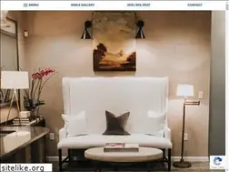 Sites similar to clintnewmandds.com
