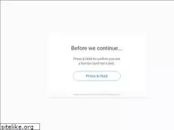 Sites similar to clintonappliance.com