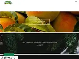 Sites similar to clintonbaileymarket.com