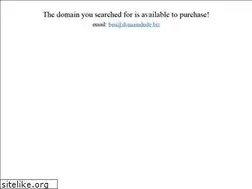 Sites similar to clintoncountymotorspeedway.com