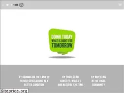 Sites similar to clintondevon.com