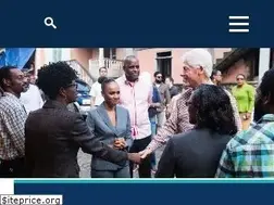 Sites similar to clintonfoundation.org