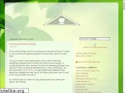 Sites similar to clintonhillfoodie.com