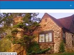 Sites similar to clintonhousemuseum.org