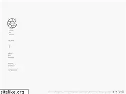 Sites similar to clintonhussey.com