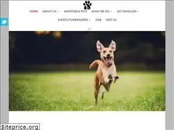 Sites similar to clintoniowahumanesociety.org