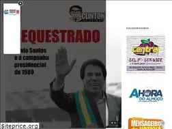 Sites similar to clintonmedeiros.com