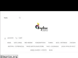 Sites similar to clintonmoderncreative.com