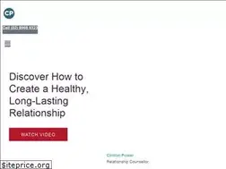 Sites similar to clintonpower.com.au