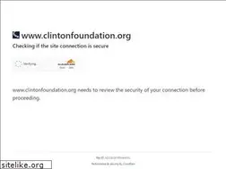 Sites similar to clintonpresidentialcenter.org