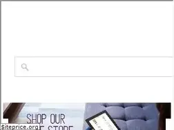 Sites similar to clintonvineyards.com