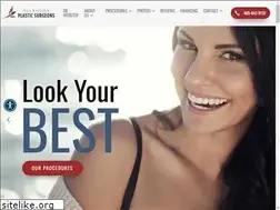 Sites similar to clintonwebstermd.com