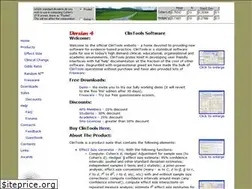 Sites similar to clintools.com