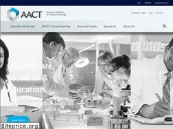 Sites similar to clintox.org