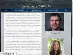 Sites similar to clintpayne.net