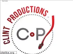 Sites similar to clintproductions.com