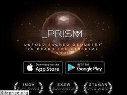 Sites similar to clintsiu.com