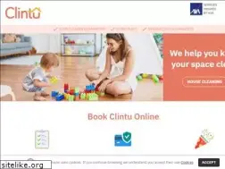 Sites similar to clintu.es