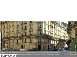 Sites similar to clinvet-auteuil.com