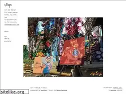 Sites similar to clinyc.com