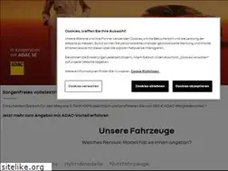 Sites similar to clio.de