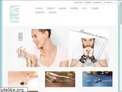 Sites similar to clioblue.com.tw