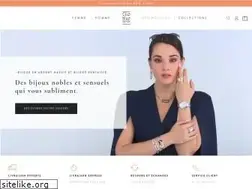 Sites similar to clioblue.com