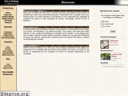 Sites similar to clioetcalliope.com
