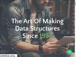 Sites similar to cliometrics.com
