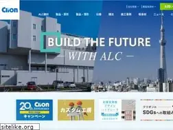 Sites similar to clion.co.jp