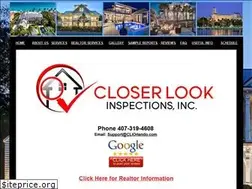 Sites similar to cliorlando.com