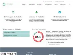 Sites similar to cliovar.pt