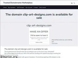 Sites similar to clip-art-designs.com