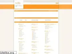 Sites similar to clip-arts.ru