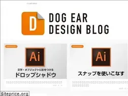 Sites similar to clip-blog.com