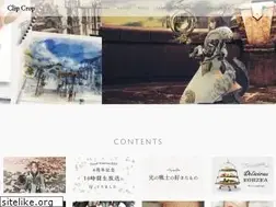 Sites similar to clip-crop.com