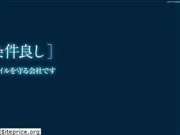 Sites similar to clip-hirosima.com