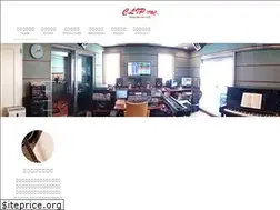 Sites similar to clip-inc.com