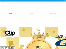 Sites similar to clip-info.net