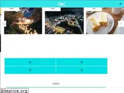 Sites similar to clip-magazine.com