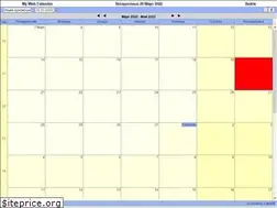 Sites similar to clip-music.ru