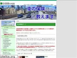 Sites similar to clip-q.com