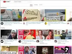 Sites similar to clip-share.net