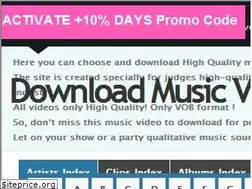 Sites similar to clip-vip.com