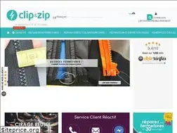 Sites similar to clip-zip.com