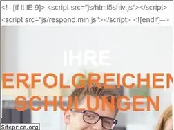 Sites similar to clip.ch