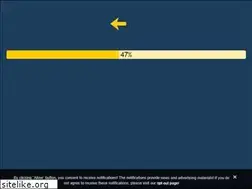Sites similar to clip.fail