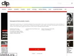 Sites similar to clip.rs