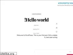 Sites similar to clip2fly.com