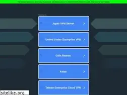 Sites similar to clip2ni.com